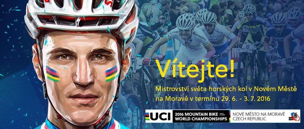 Ubytovani U Kaplicky Nove Mesto na Morave Exterior foto
